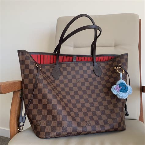 inside neverfull bag|louis vuitton neverfull buy online.